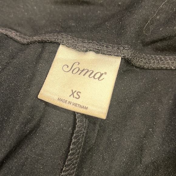 Soma pants - Picture 3 of 4